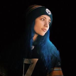 Meet your Posher, Liz